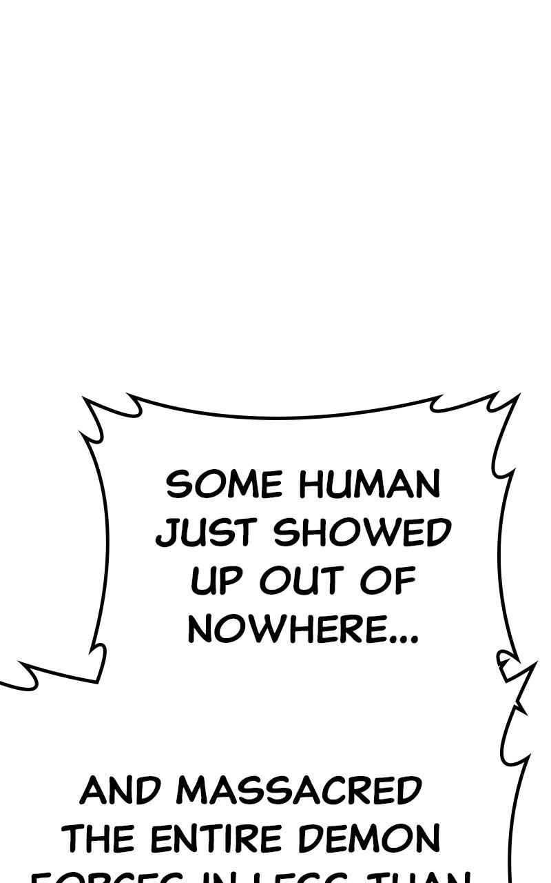 +99 Reinforced Wooden Stick Chap 103 - Next Chap 104