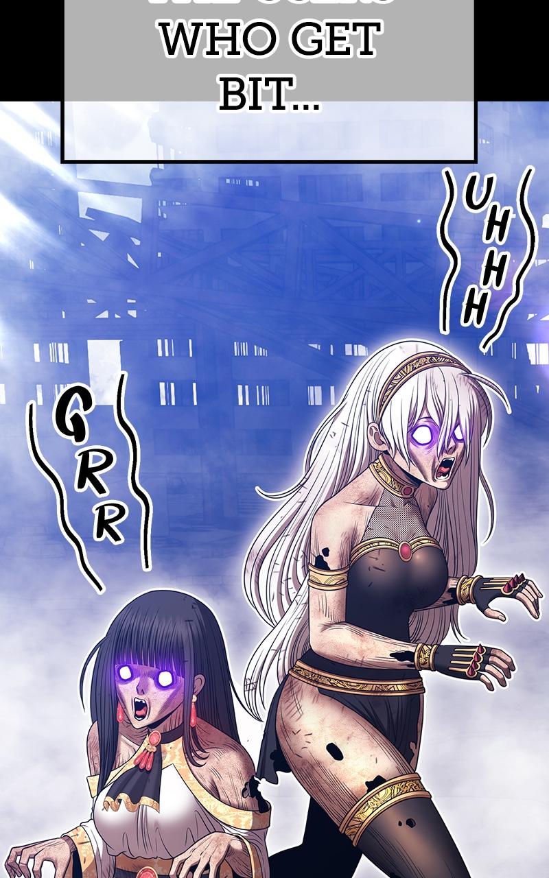 +99 Reinforced Wooden Stick Chap 103 - Next Chap 104