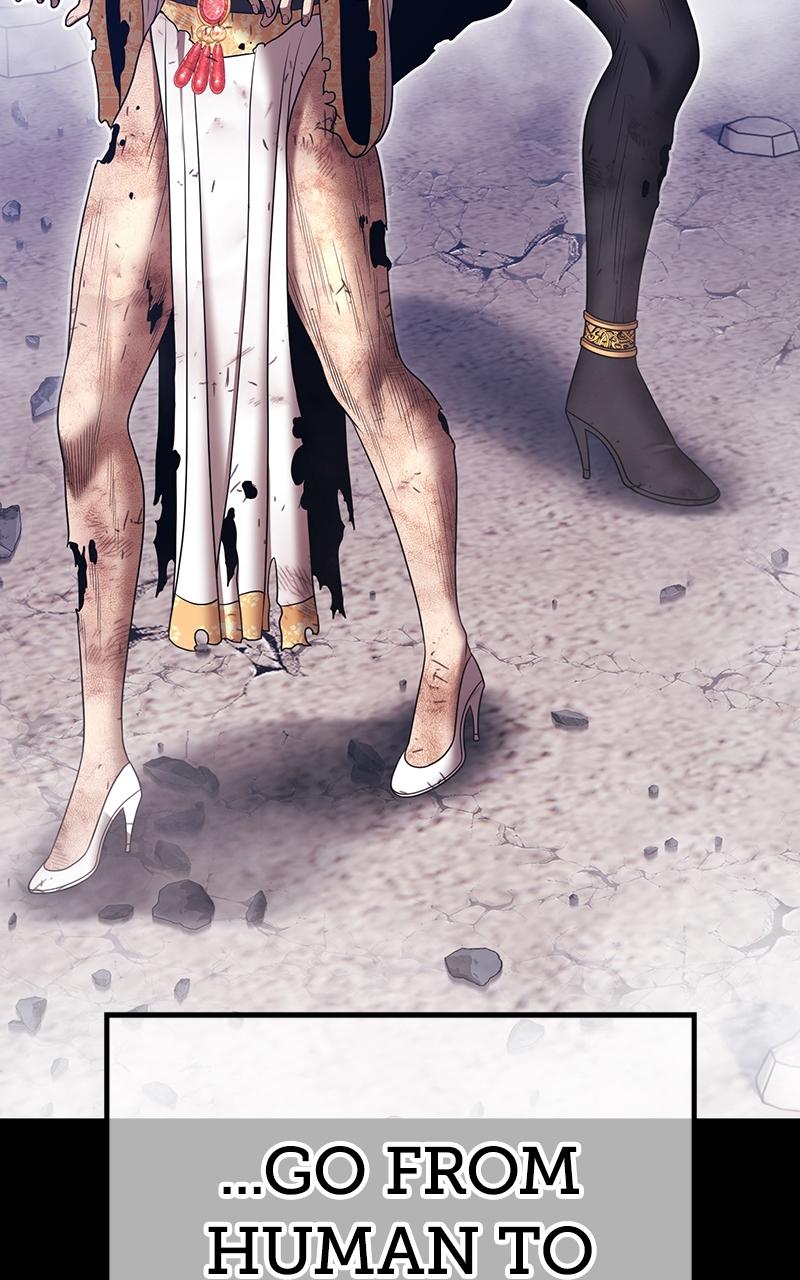 +99 Reinforced Wooden Stick Chap 103 - Next Chap 104