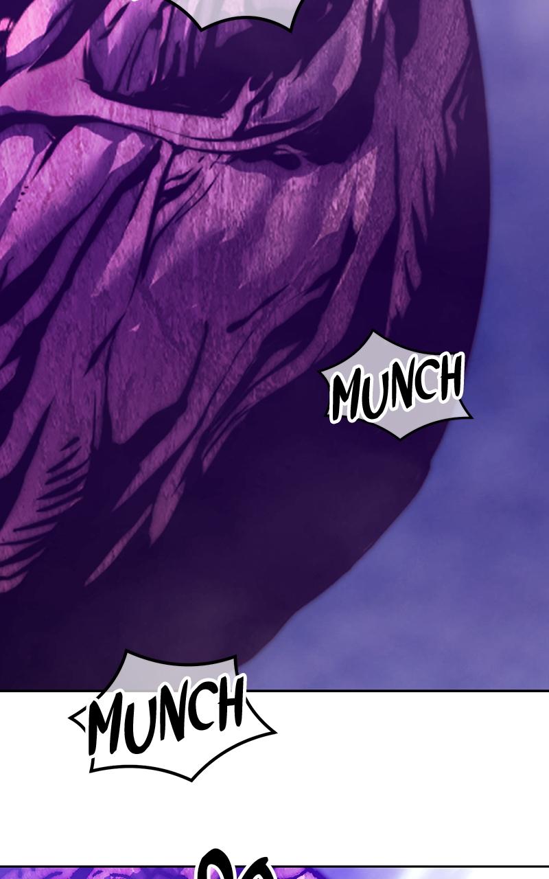 +99 Reinforced Wooden Stick Chap 103 - Next Chap 104