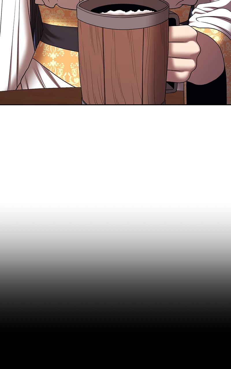 +99 Reinforced Wooden Stick Chap 103 - Next Chap 104