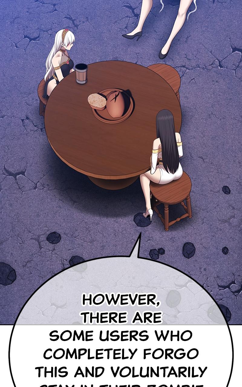 +99 Reinforced Wooden Stick Chap 103 - Next Chap 104