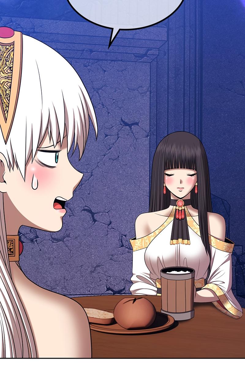 +99 Reinforced Wooden Stick Chap 103 - Next Chap 104