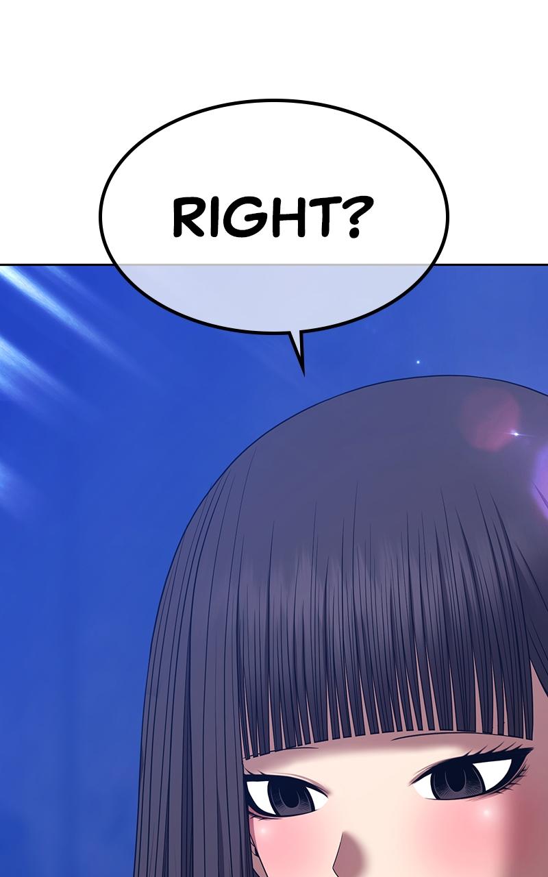 +99 Reinforced Wooden Stick Chap 103 - Next Chap 104