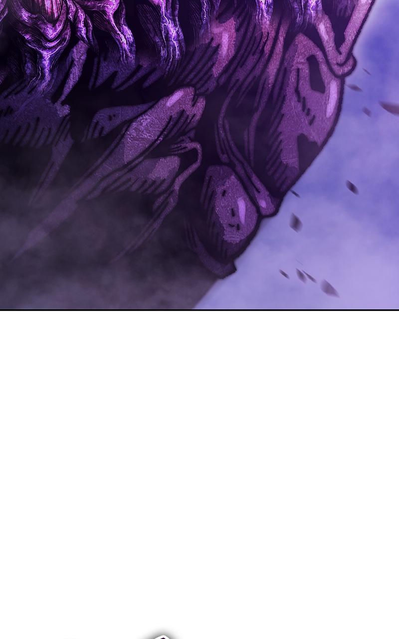 +99 Reinforced Wooden Stick Chap 103 - Next Chap 104