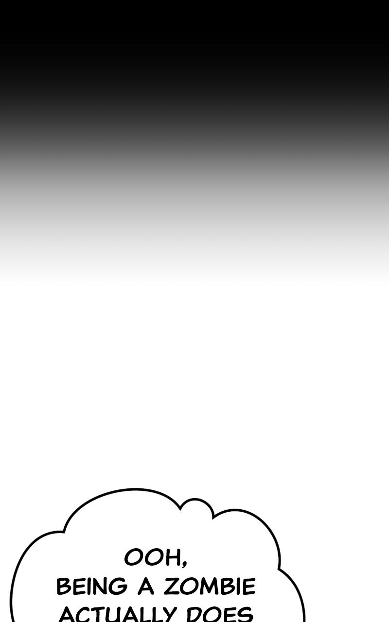 +99 Reinforced Wooden Stick Chap 103 - Next Chap 104