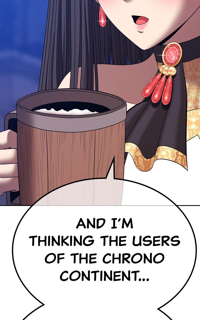 +99 Reinforced Wooden Stick Chap 103 - Next Chap 104
