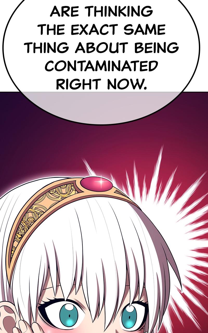 +99 Reinforced Wooden Stick Chap 103 - Next Chap 104