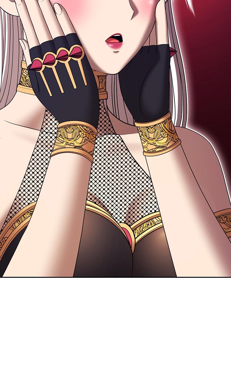 +99 Reinforced Wooden Stick Chap 103 - Next Chap 104