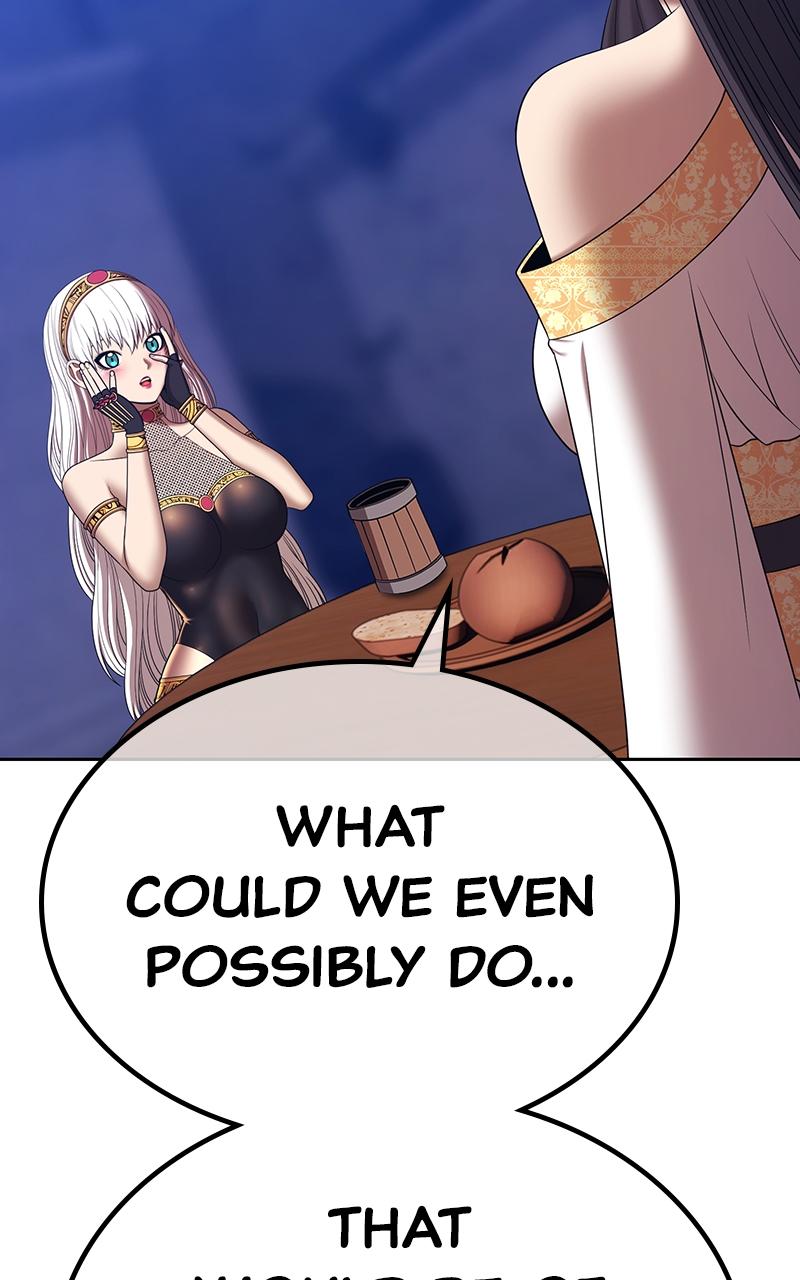+99 Reinforced Wooden Stick Chap 103 - Next Chap 104