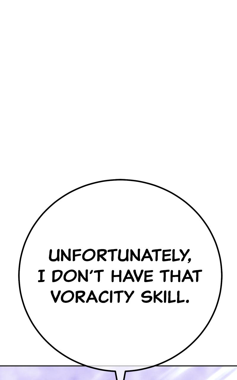 +99 Reinforced Wooden Stick Chap 103 - Next Chap 104