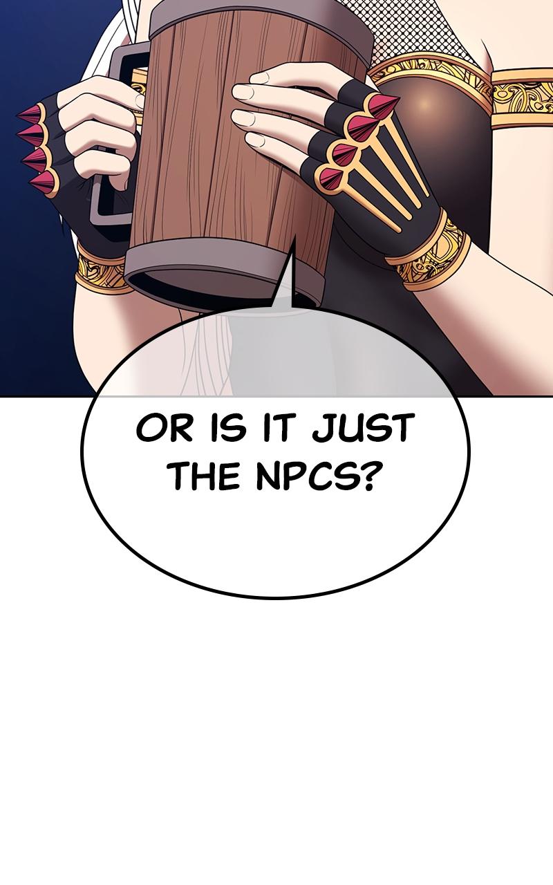 +99 Reinforced Wooden Stick Chap 103 - Next Chap 104