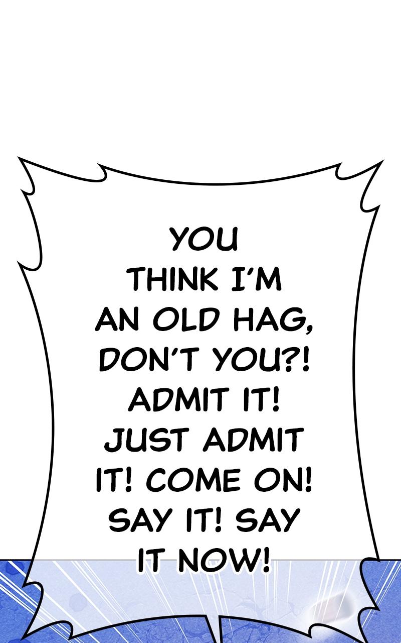 +99 Reinforced Wooden Stick Chap 103 - Next Chap 104