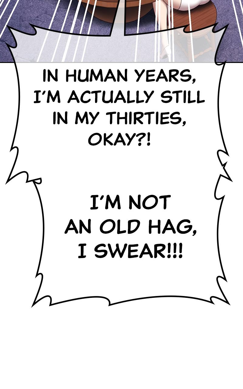 +99 Reinforced Wooden Stick Chap 103 - Next Chap 104