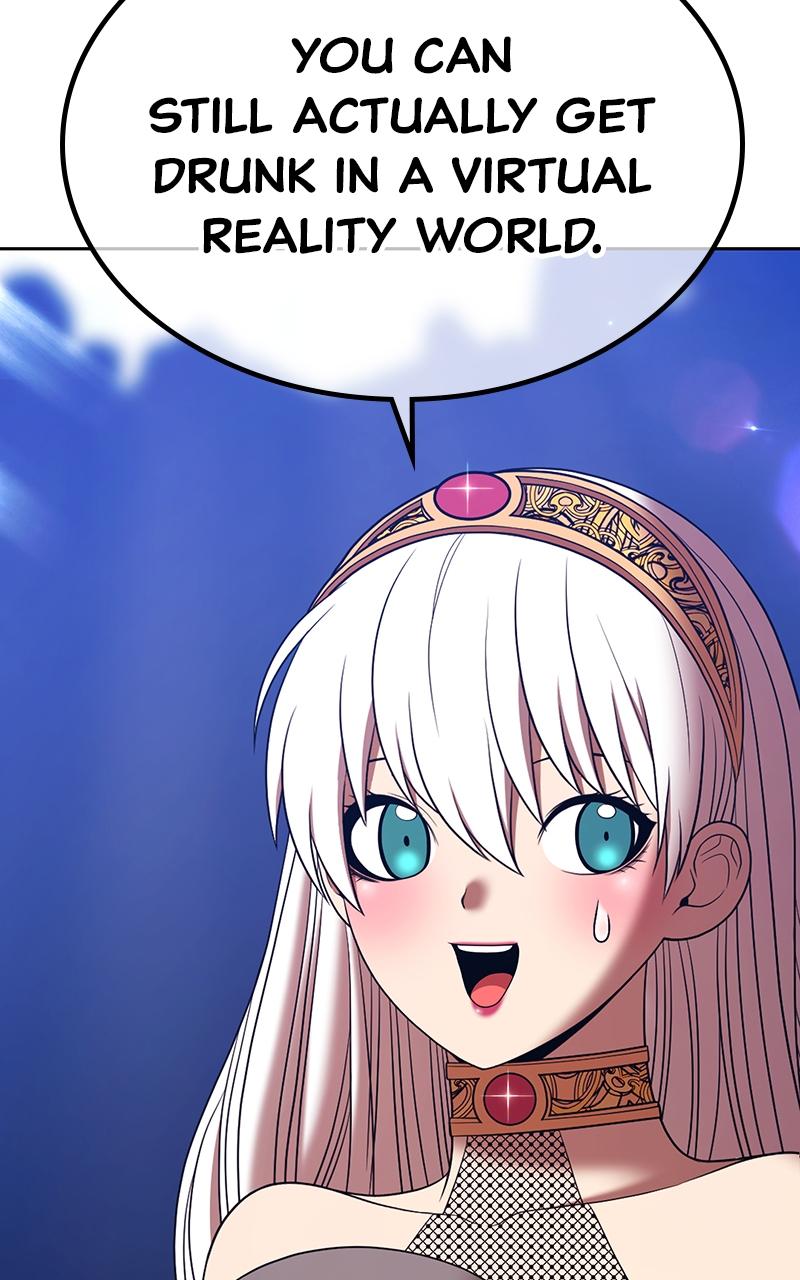 +99 Reinforced Wooden Stick Chap 103 - Next Chap 104