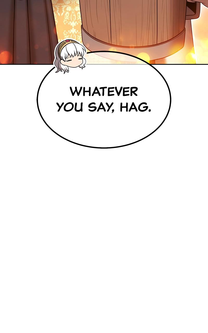 +99 Reinforced Wooden Stick Chap 103 - Next Chap 104