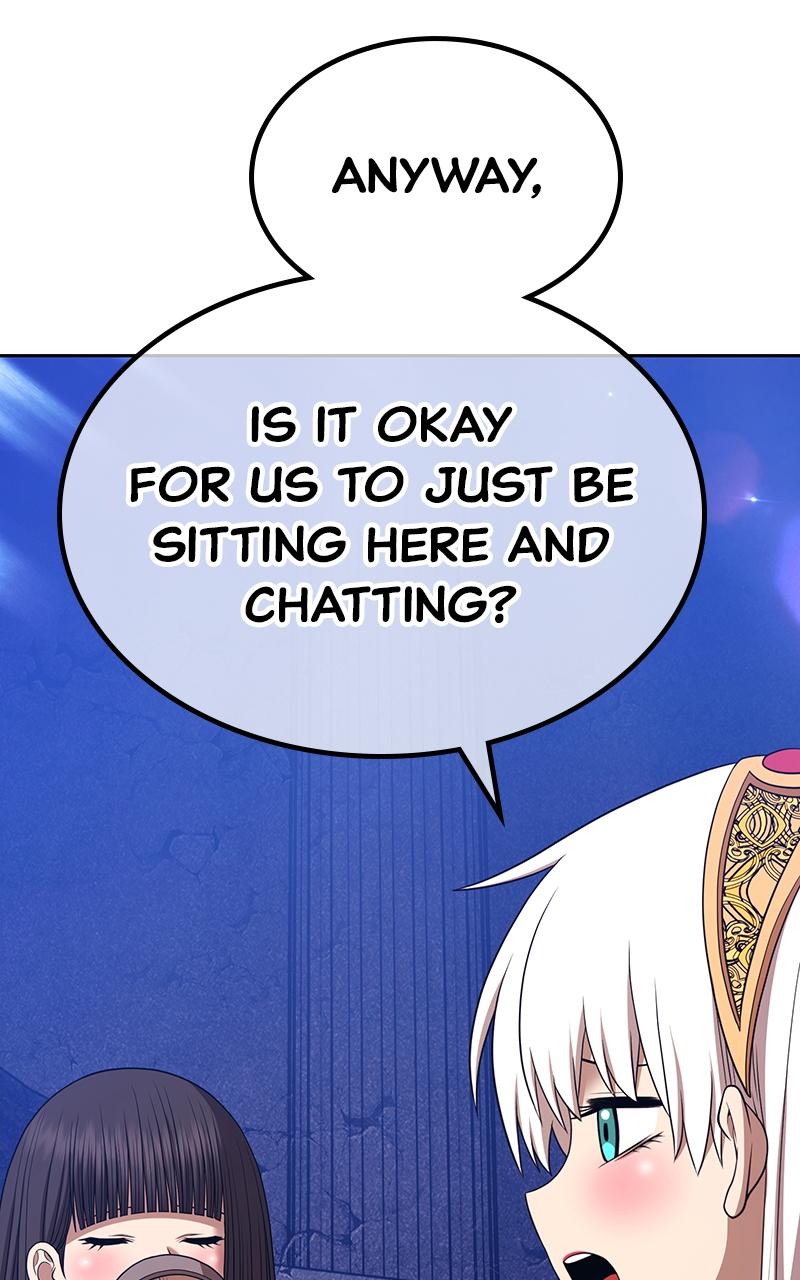 +99 Reinforced Wooden Stick Chap 103 - Next Chap 104