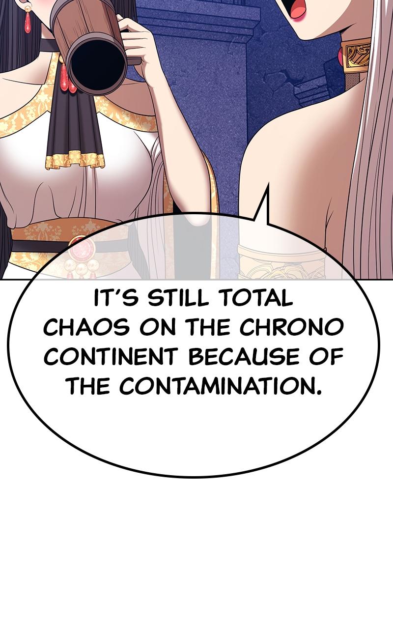 +99 Reinforced Wooden Stick Chap 103 - Next Chap 104