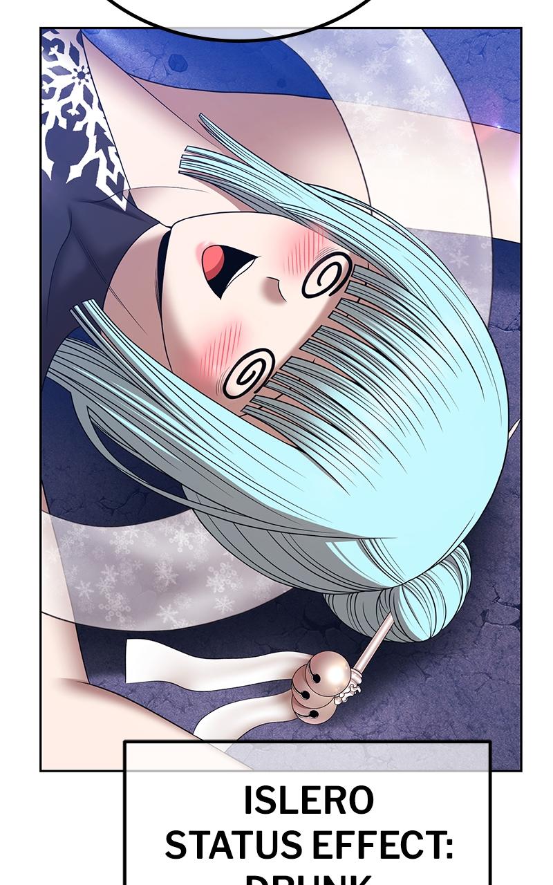 +99 Reinforced Wooden Stick Chap 103 - Next Chap 104