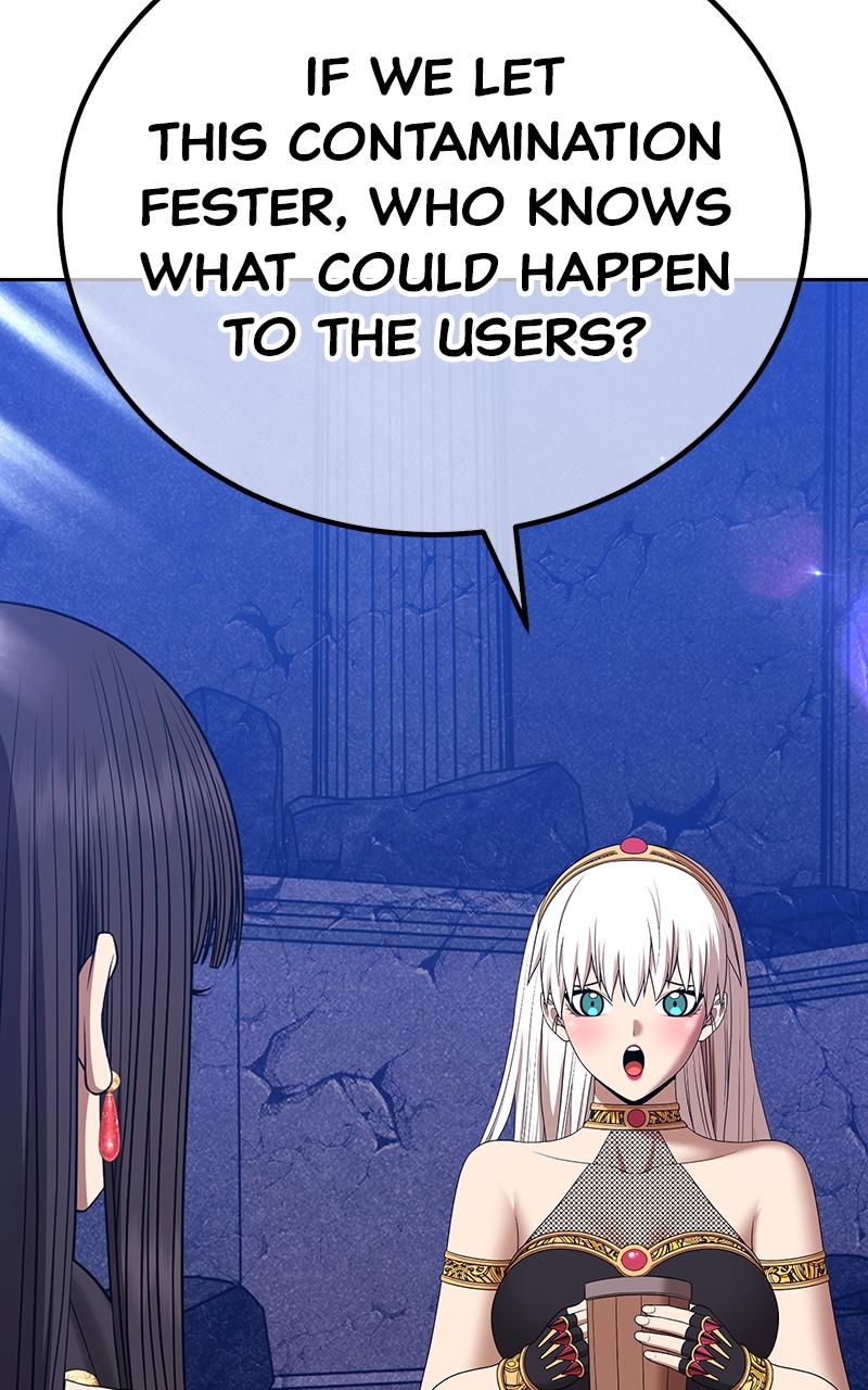 +99 Reinforced Wooden Stick Chap 103 - Next Chap 104