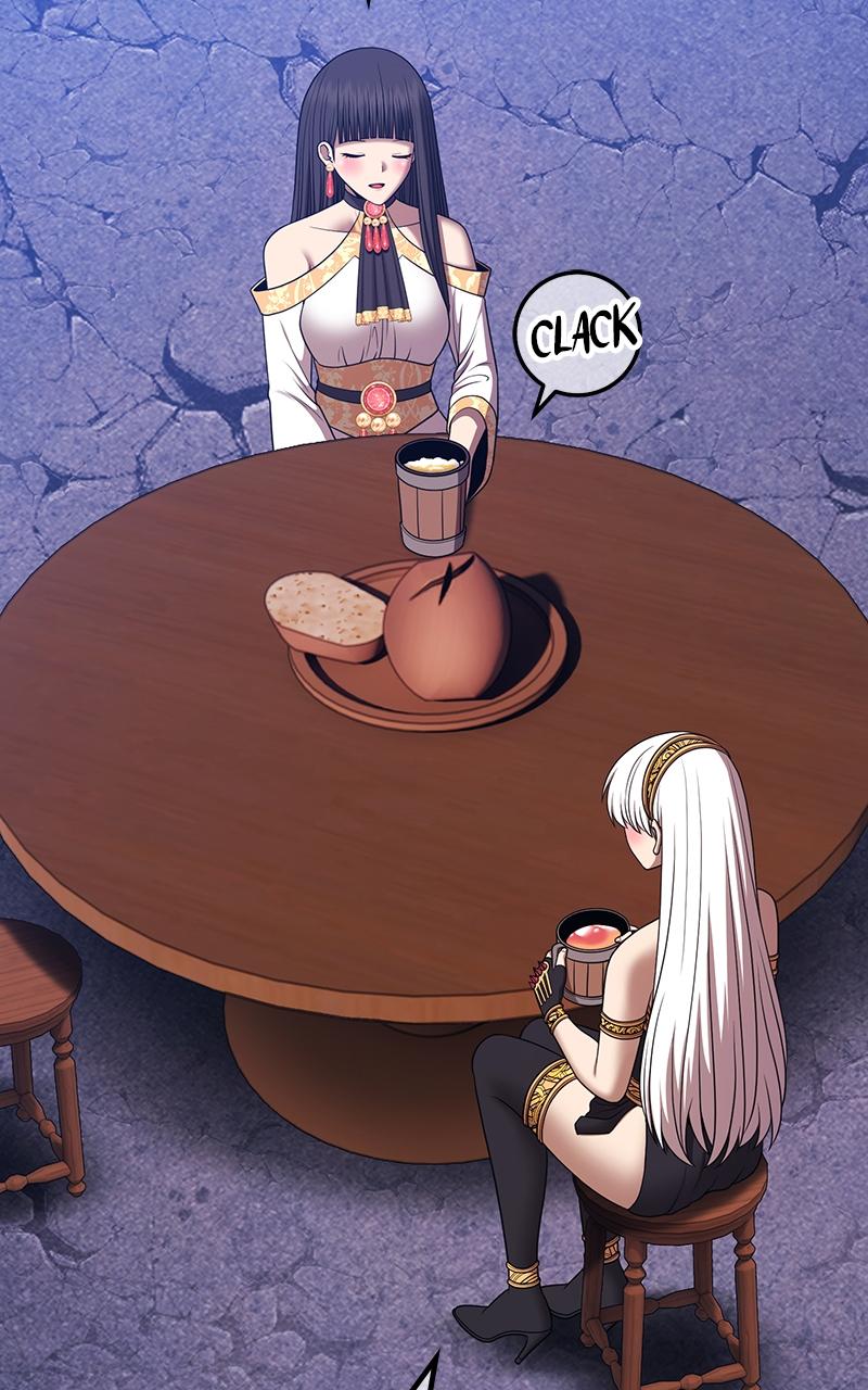 +99 Reinforced Wooden Stick Chap 103 - Next Chap 104