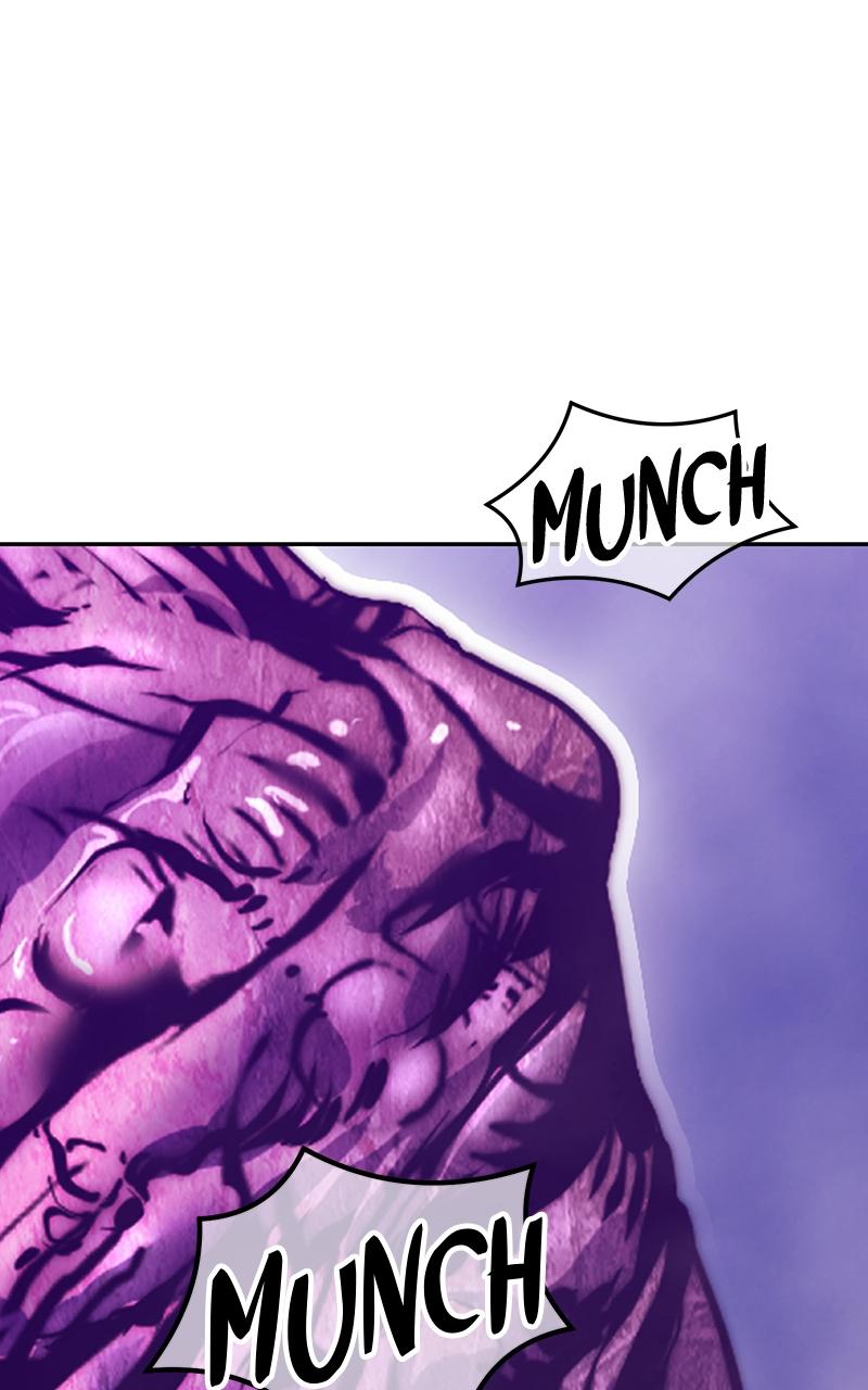 +99 Reinforced Wooden Stick Chap 103 - Next Chap 104