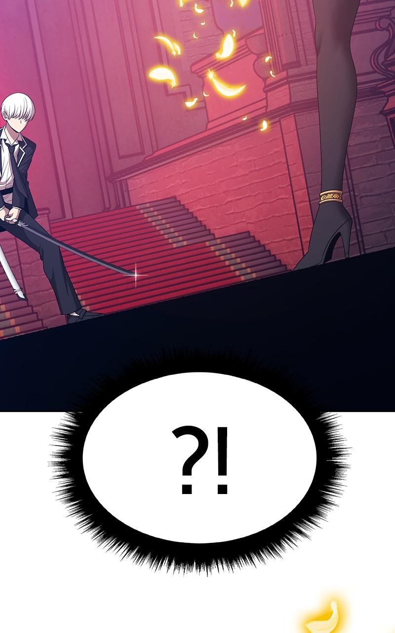 +99 Reinforced Wooden Stick Chap 103 - Next Chap 104