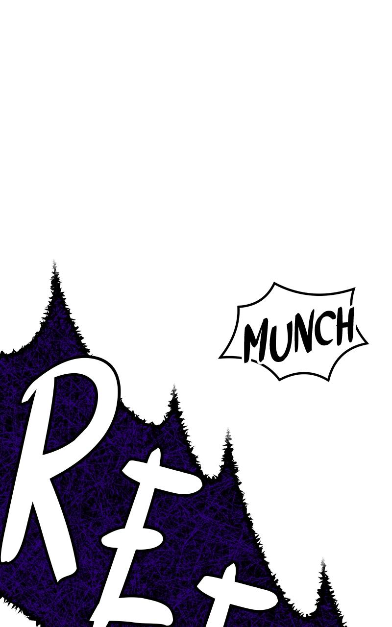 +99 Reinforced Wooden Stick Chap 103 - Next Chap 104