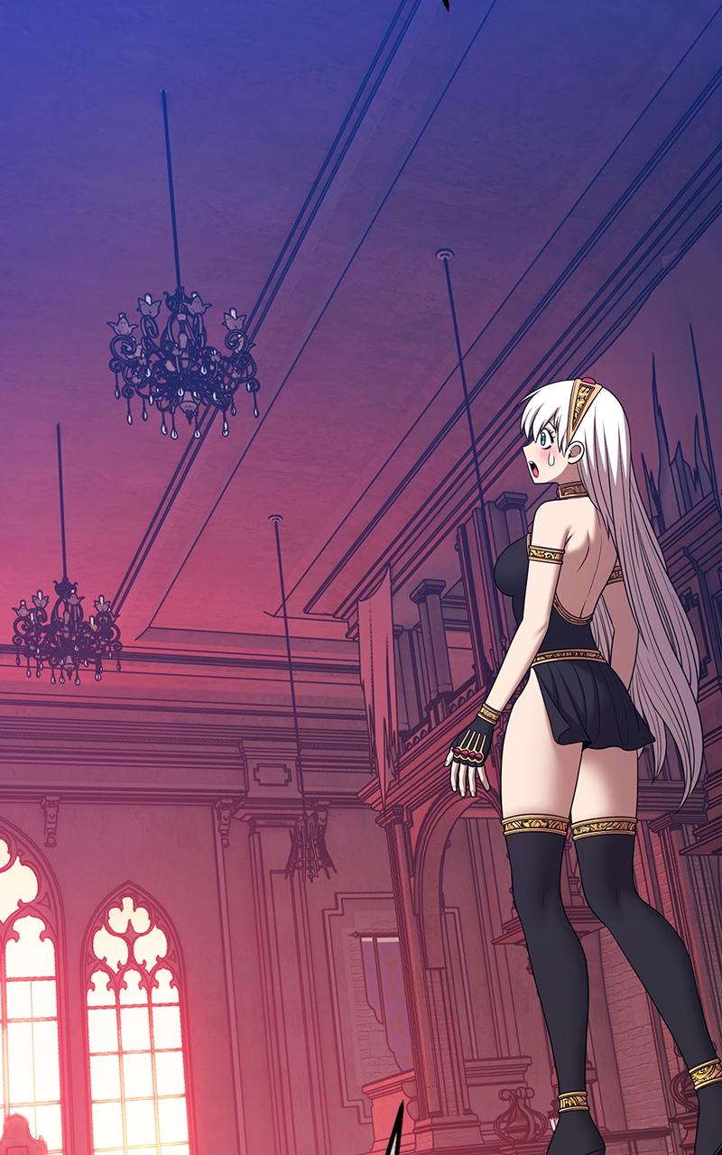 +99 Reinforced Wooden Stick Chap 103 - Next Chap 104
