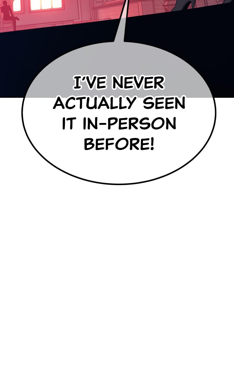 +99 Reinforced Wooden Stick Chap 103 - Next Chap 104