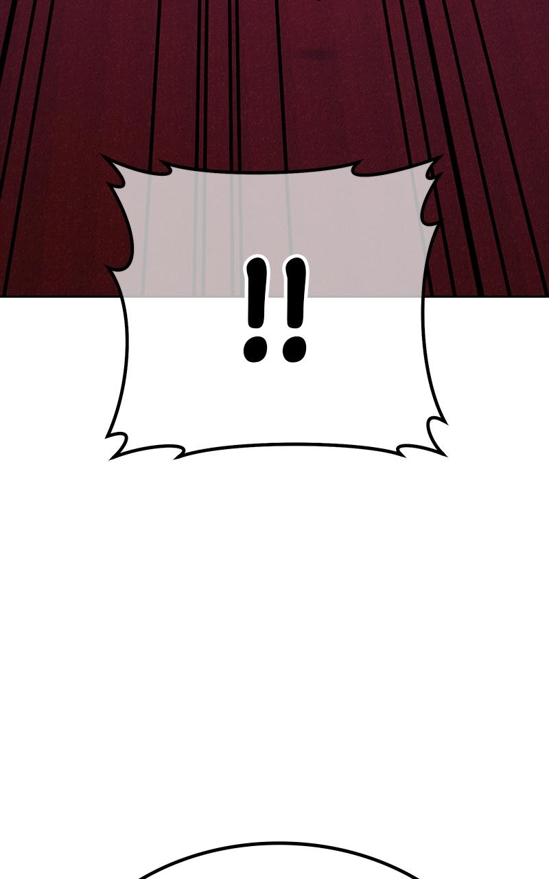 +99 Reinforced Wooden Stick Chap 103 - Next Chap 104