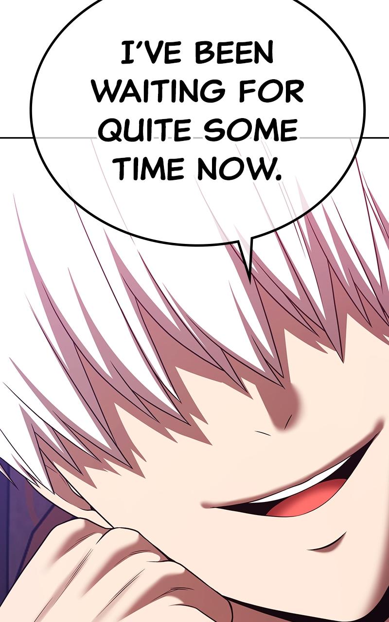 +99 Reinforced Wooden Stick Chap 103 - Next Chap 104