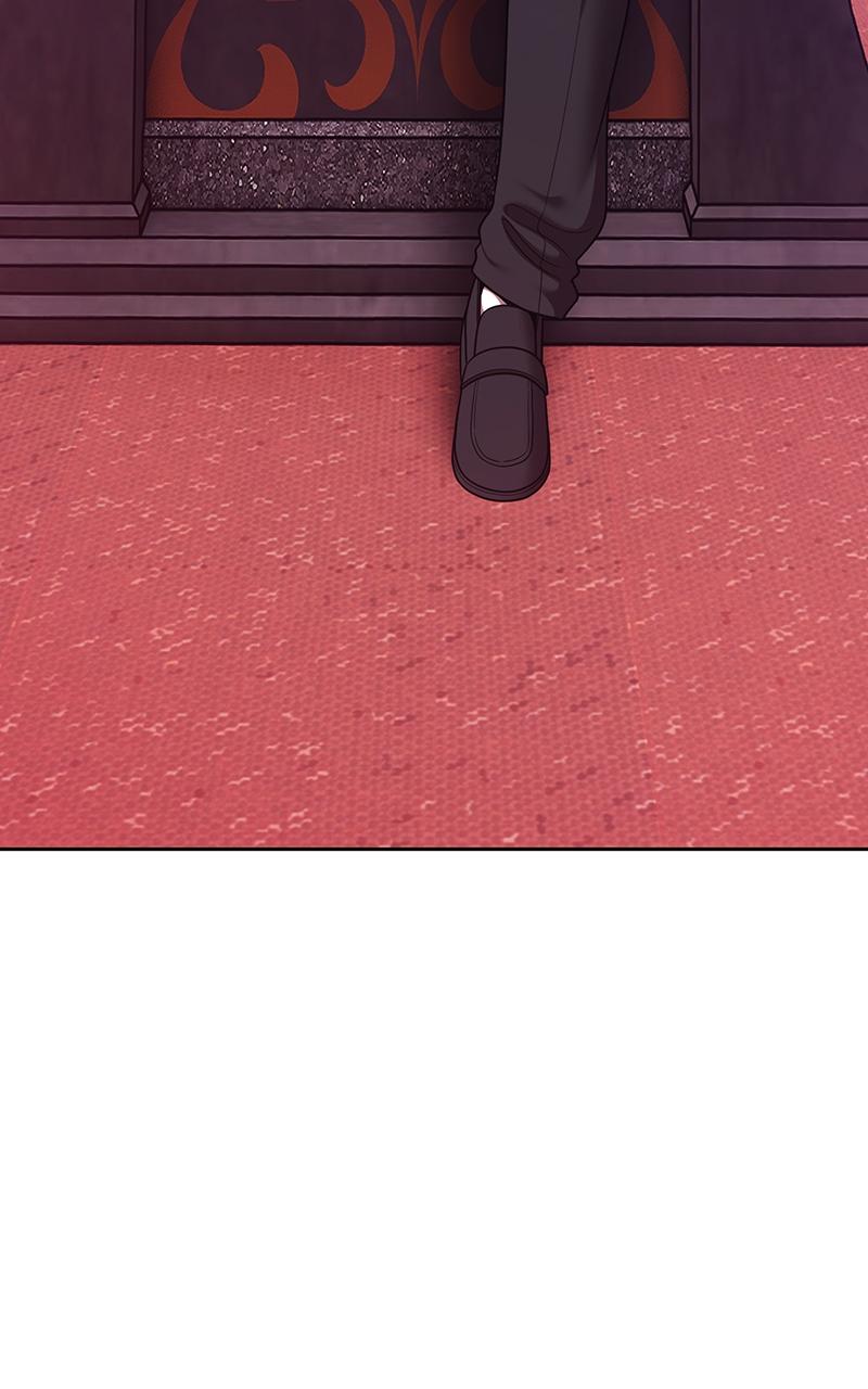 +99 Reinforced Wooden Stick Chap 103 - Next Chap 104