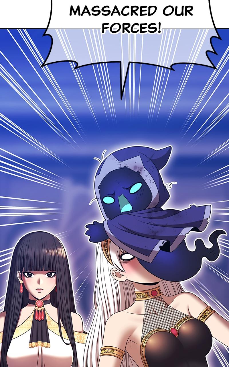 +99 Reinforced Wooden Stick Chap 103 - Next Chap 104