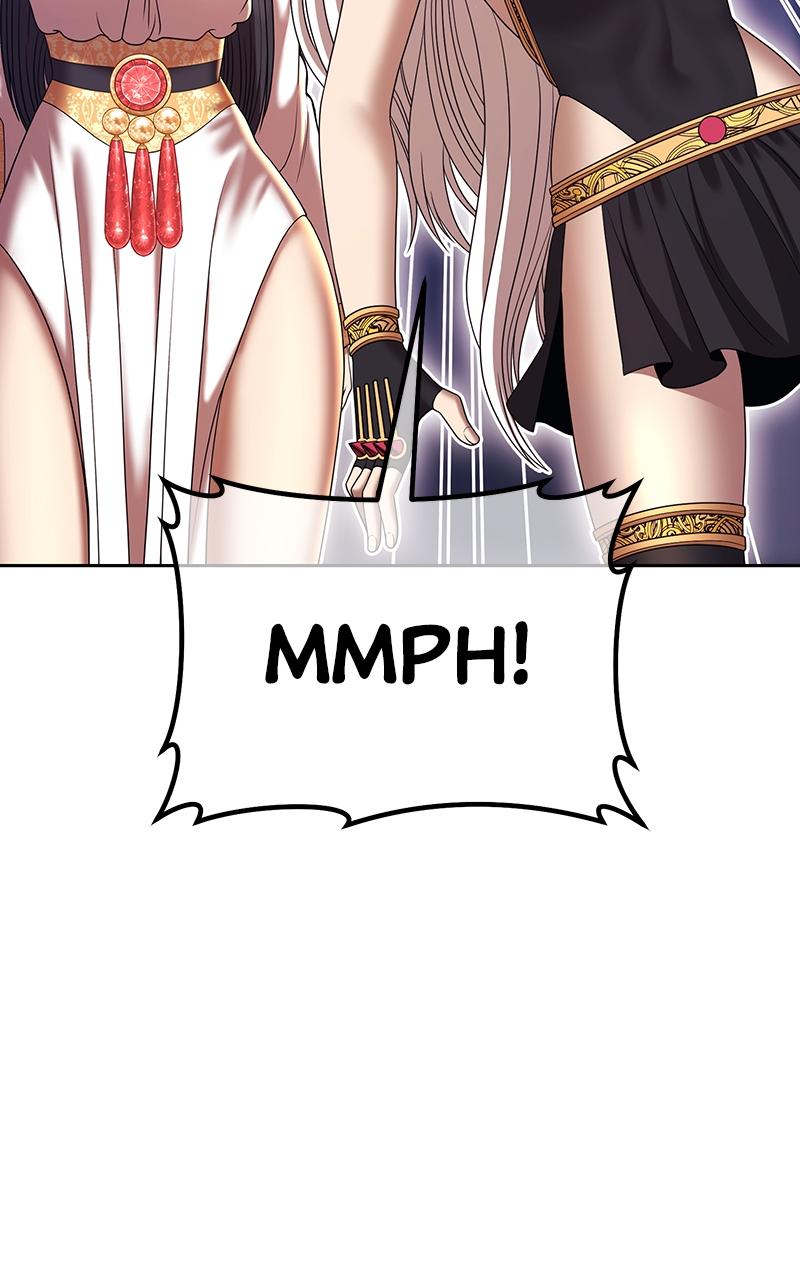 +99 Reinforced Wooden Stick Chap 103 - Next Chap 104