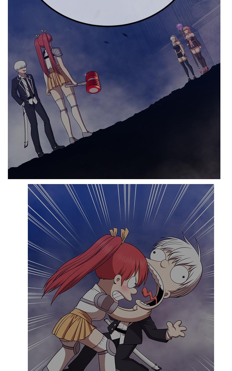 +99 Reinforced Wooden Stick Chap 103 - Next Chap 104