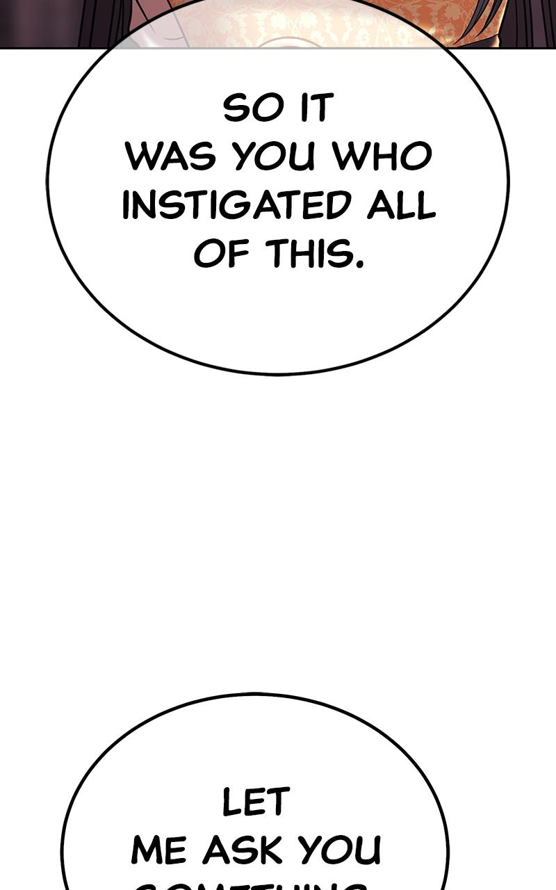 +99 Reinforced Wooden Stick Chap 103 - Next Chap 104