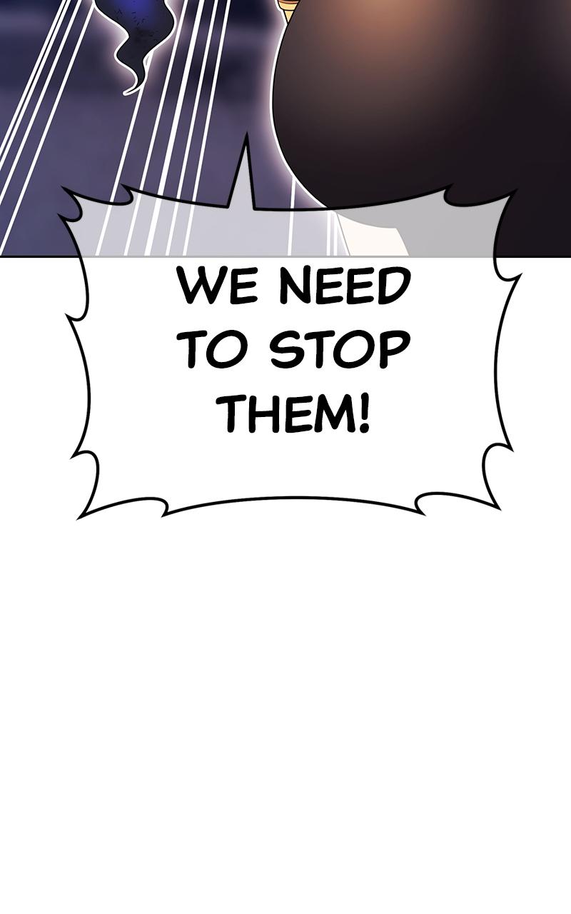 +99 Reinforced Wooden Stick Chap 103 - Next Chap 104