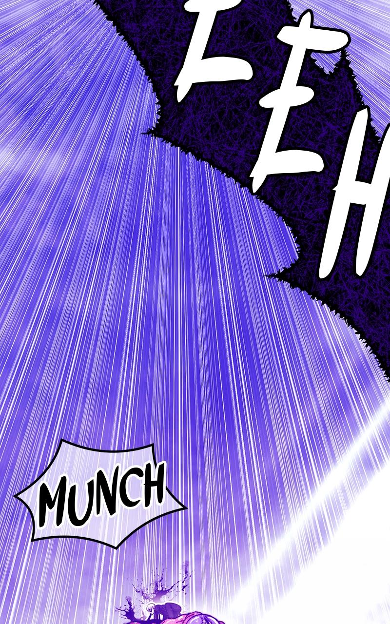 +99 Reinforced Wooden Stick Chap 103 - Next Chap 104