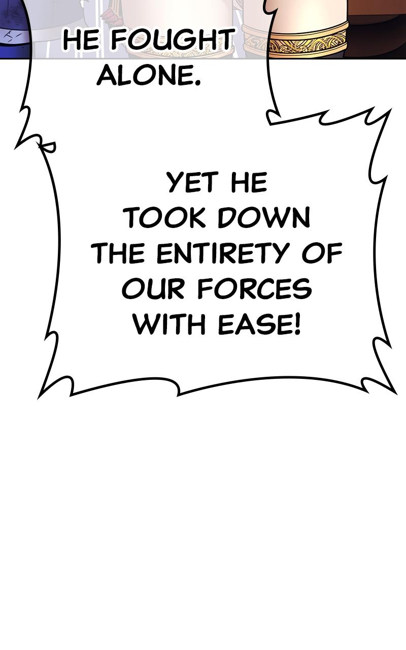 +99 Reinforced Wooden Stick Chap 103 - Next Chap 104