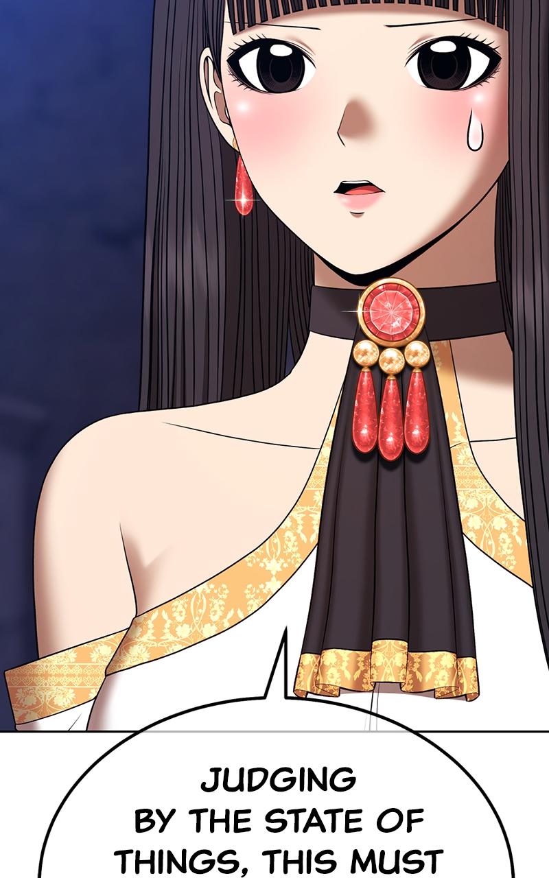 +99 Reinforced Wooden Stick Chap 103 - Next Chap 104