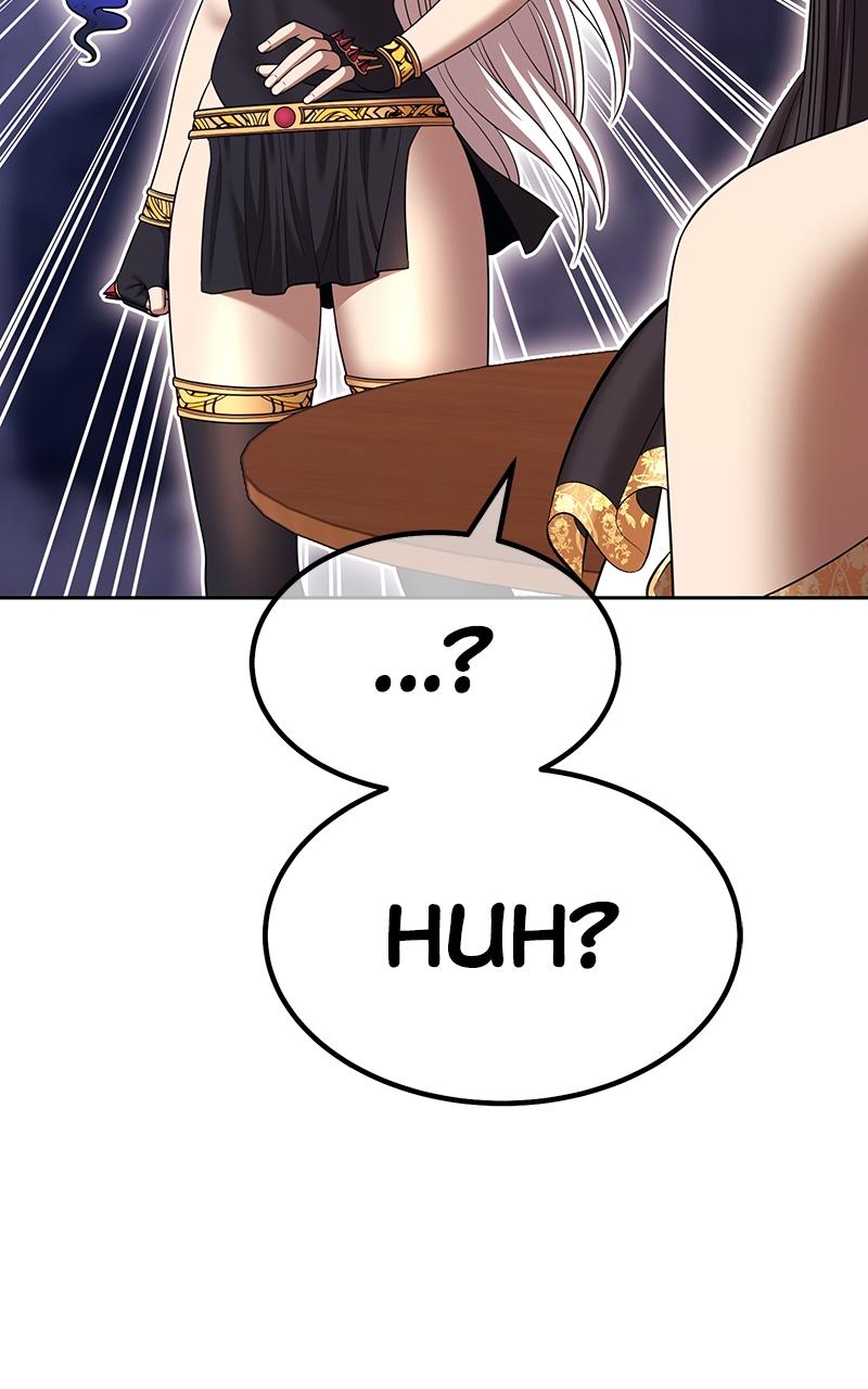 +99 Reinforced Wooden Stick Chap 103 - Next Chap 104
