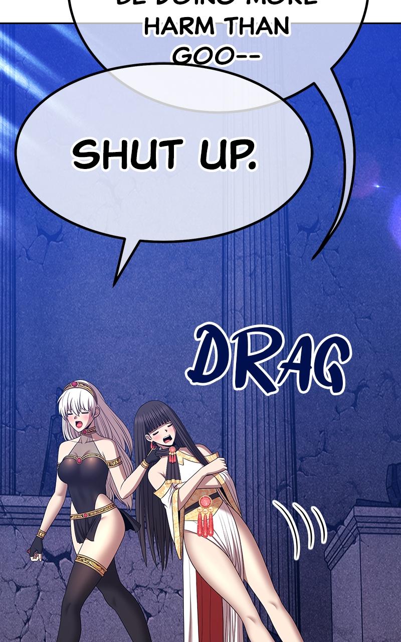 +99 Reinforced Wooden Stick Chap 103 - Next Chap 104