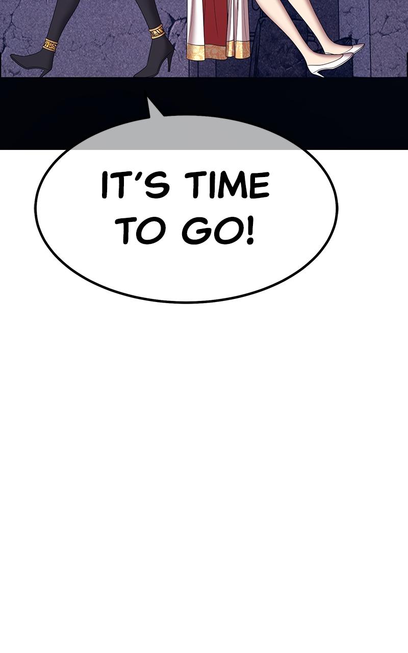 +99 Reinforced Wooden Stick Chap 103 - Next Chap 104