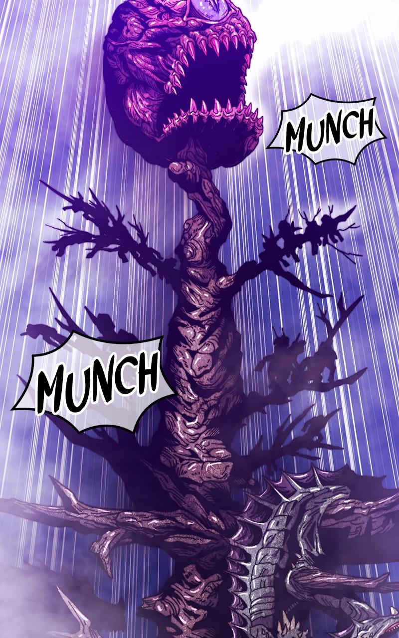 +99 Reinforced Wooden Stick Chap 103 - Next Chap 104