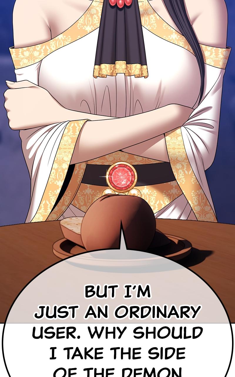 +99 Reinforced Wooden Stick Chap 103 - Next Chap 104