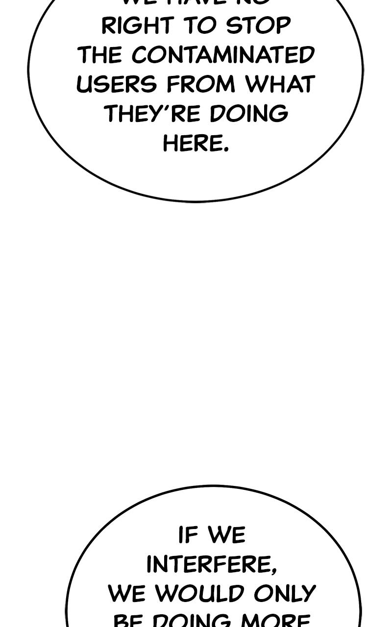 +99 Reinforced Wooden Stick Chap 103 - Next Chap 104