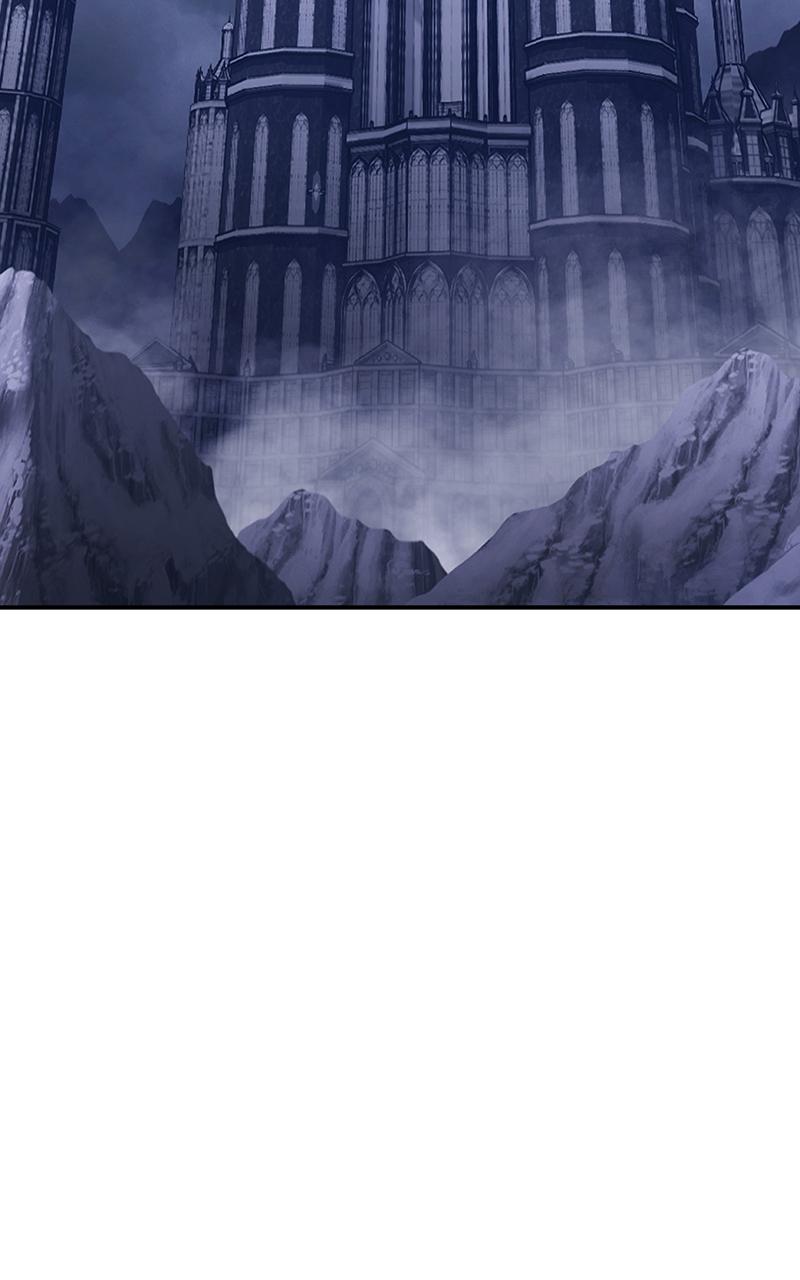 +99 Reinforced Wooden Stick Chap 103 - Next Chap 104