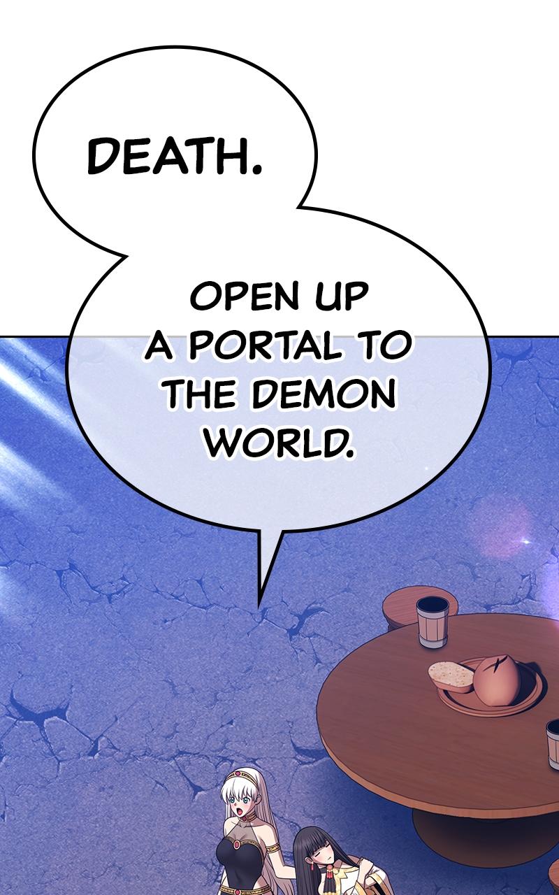 +99 Reinforced Wooden Stick Chap 103 - Next Chap 104