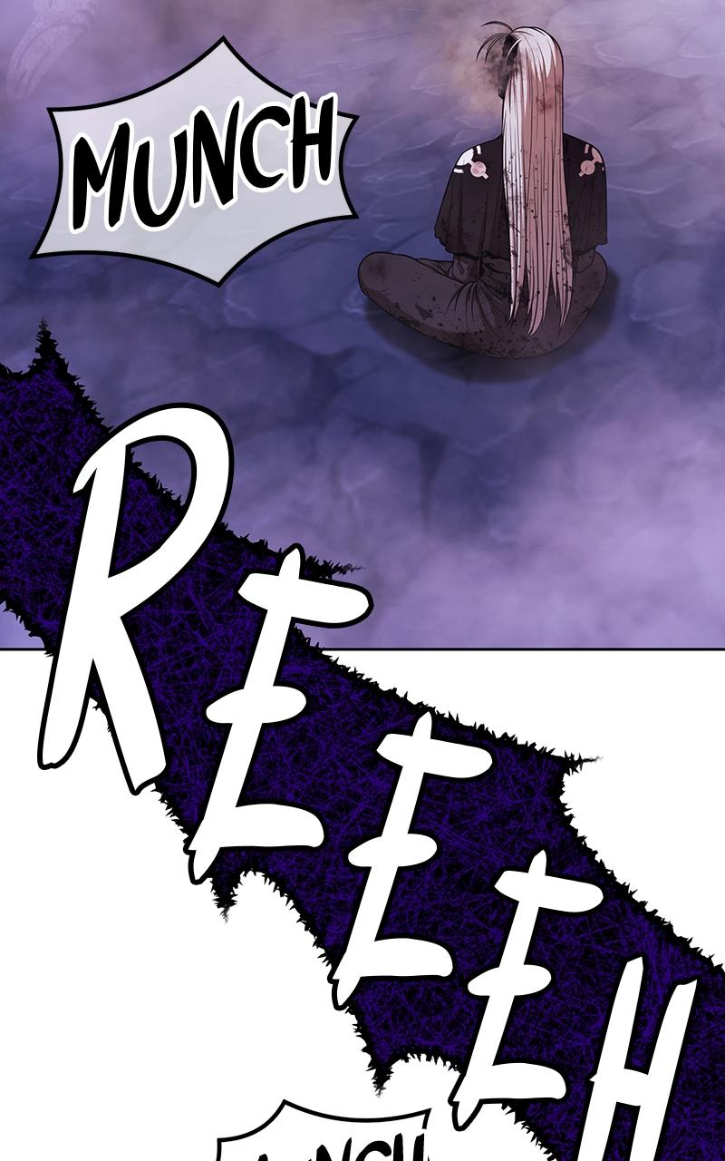 +99 Reinforced Wooden Stick Chap 103 - Next Chap 104